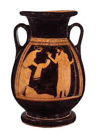 ceramica griega.png