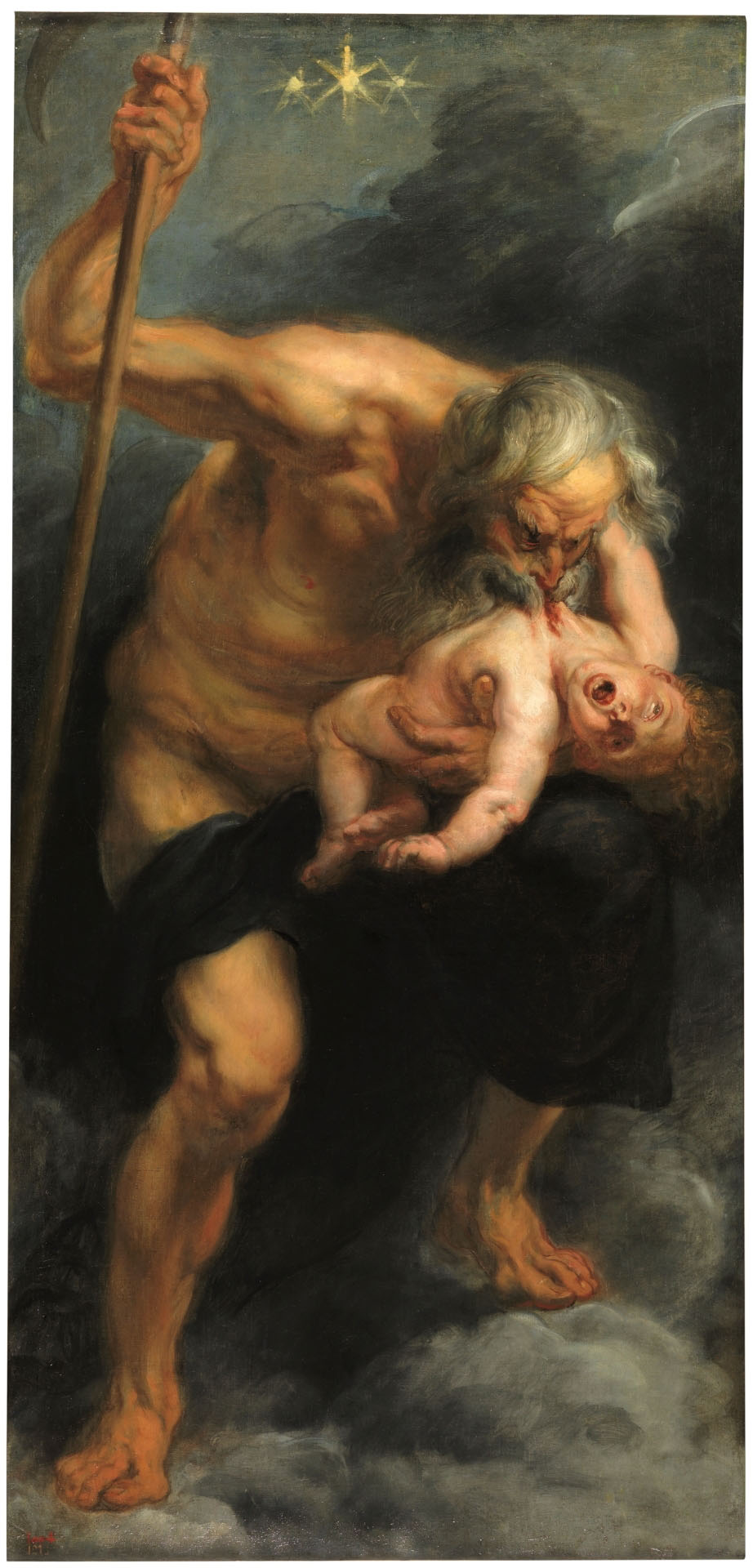 Saturno devorando a su hijo-Rubens.jpg