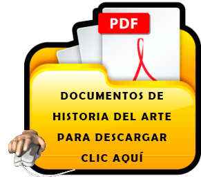 Acceso a descarga de documentos de ARTE